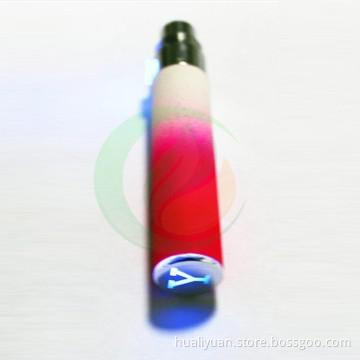 EGO Y Newest China Electronic Cigarette Supplies to Global
